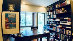 The Berth By The Cove (D4), Condominium #588146541
